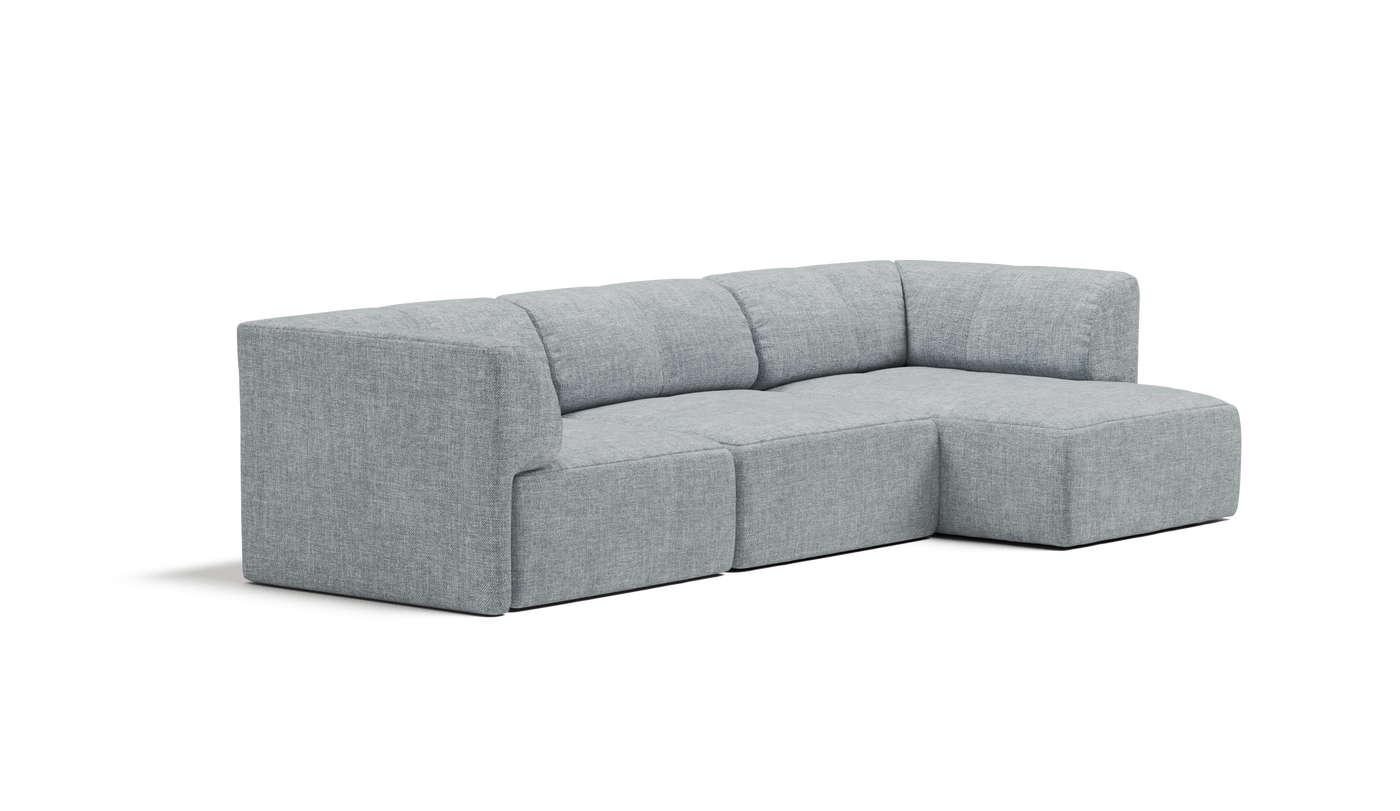 Everyday Sofa