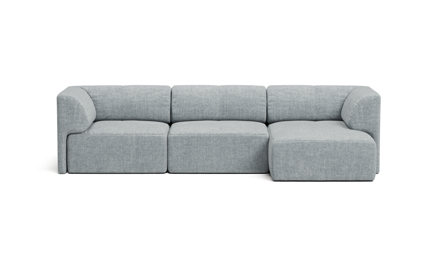 Everyday Sofa