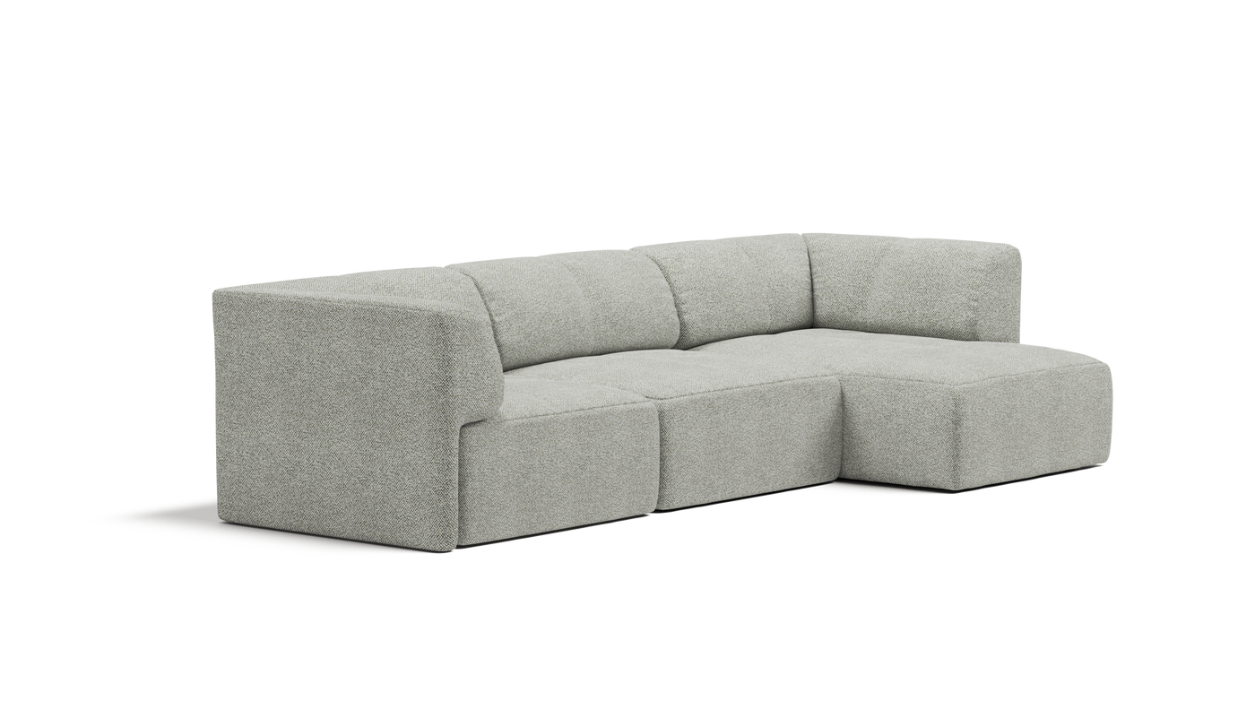 Everyday Sofa