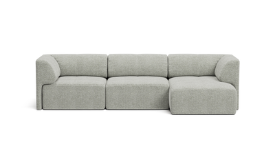 Everyday Sofa