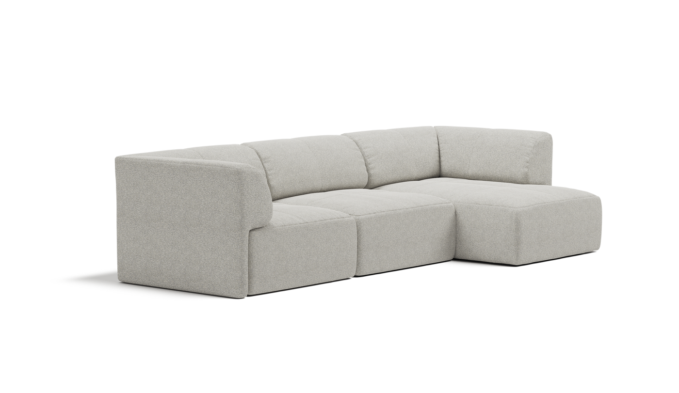 Everyday Sofa