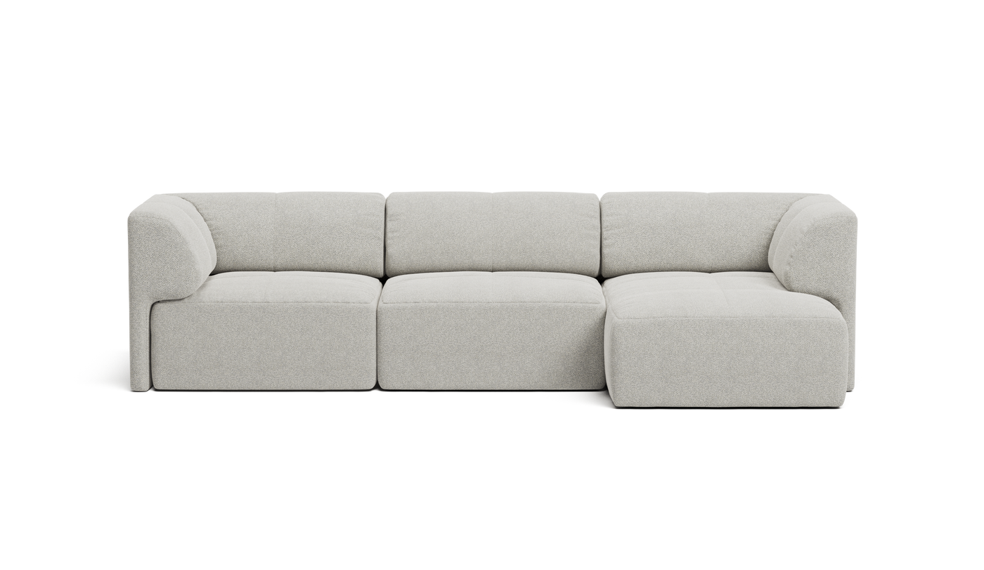 Everyday Sofa