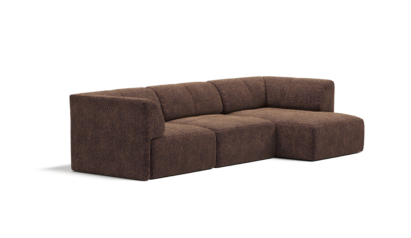 Everyday Sofa