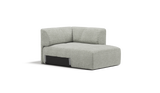 High Arm Chaise Module