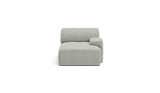 Low Arm Module