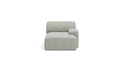 Everyday Sofa Module