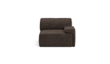 Low Arm Module