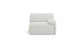 Low Arm Module