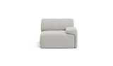 Low Arm Module