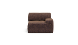 Low Arm Module
