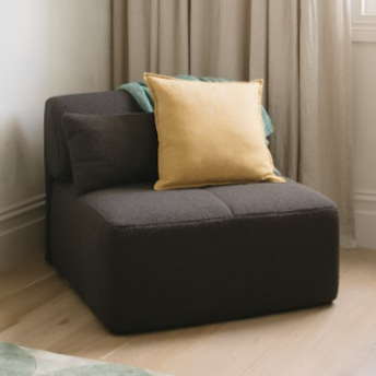 Everyday Sofa Module