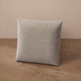 Feather Blend Cushion