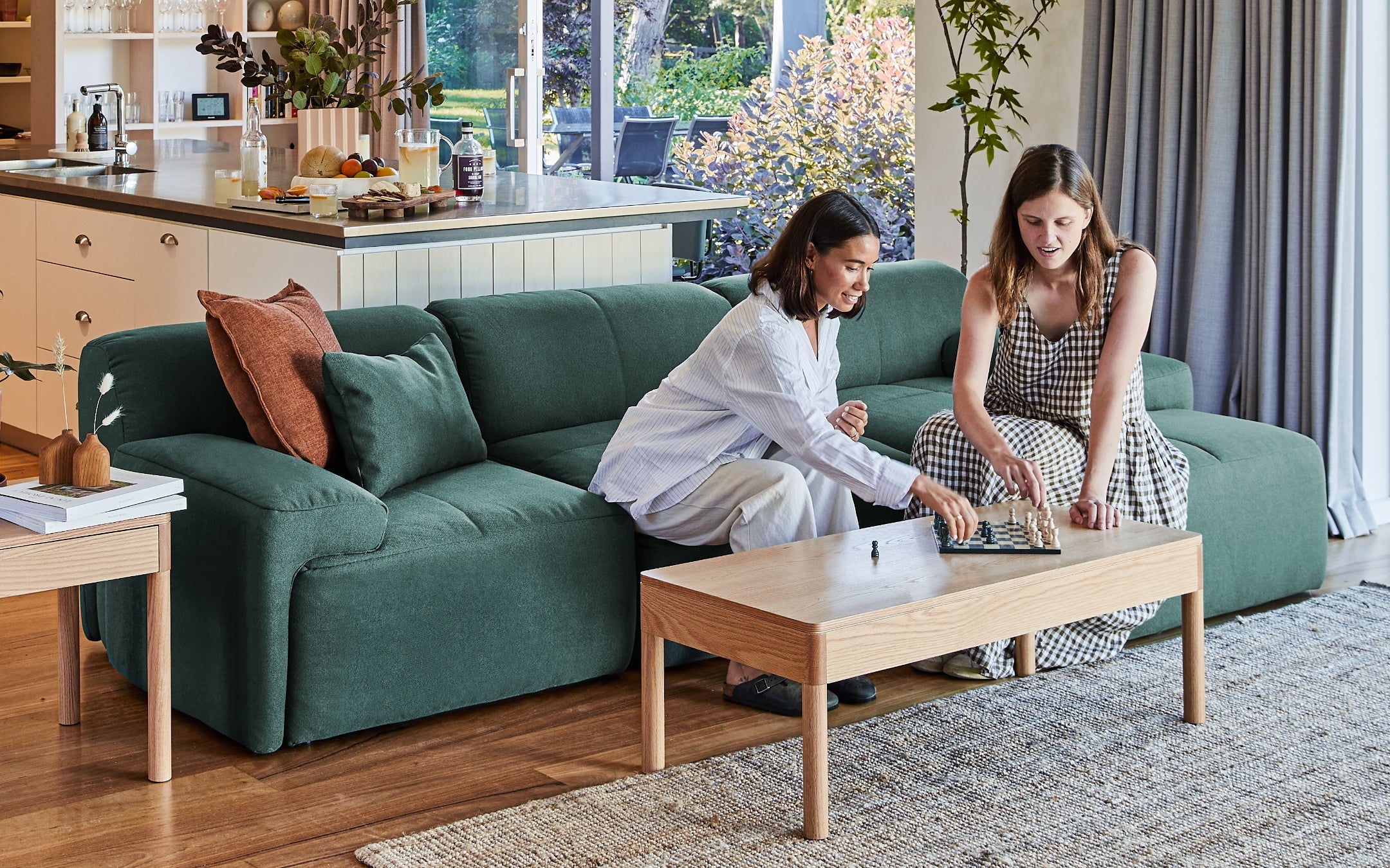 Eva Everyday Sofa Vs Koala Getaway Sofa eva-everyday-sofa-vs-koala-getaway-sofa