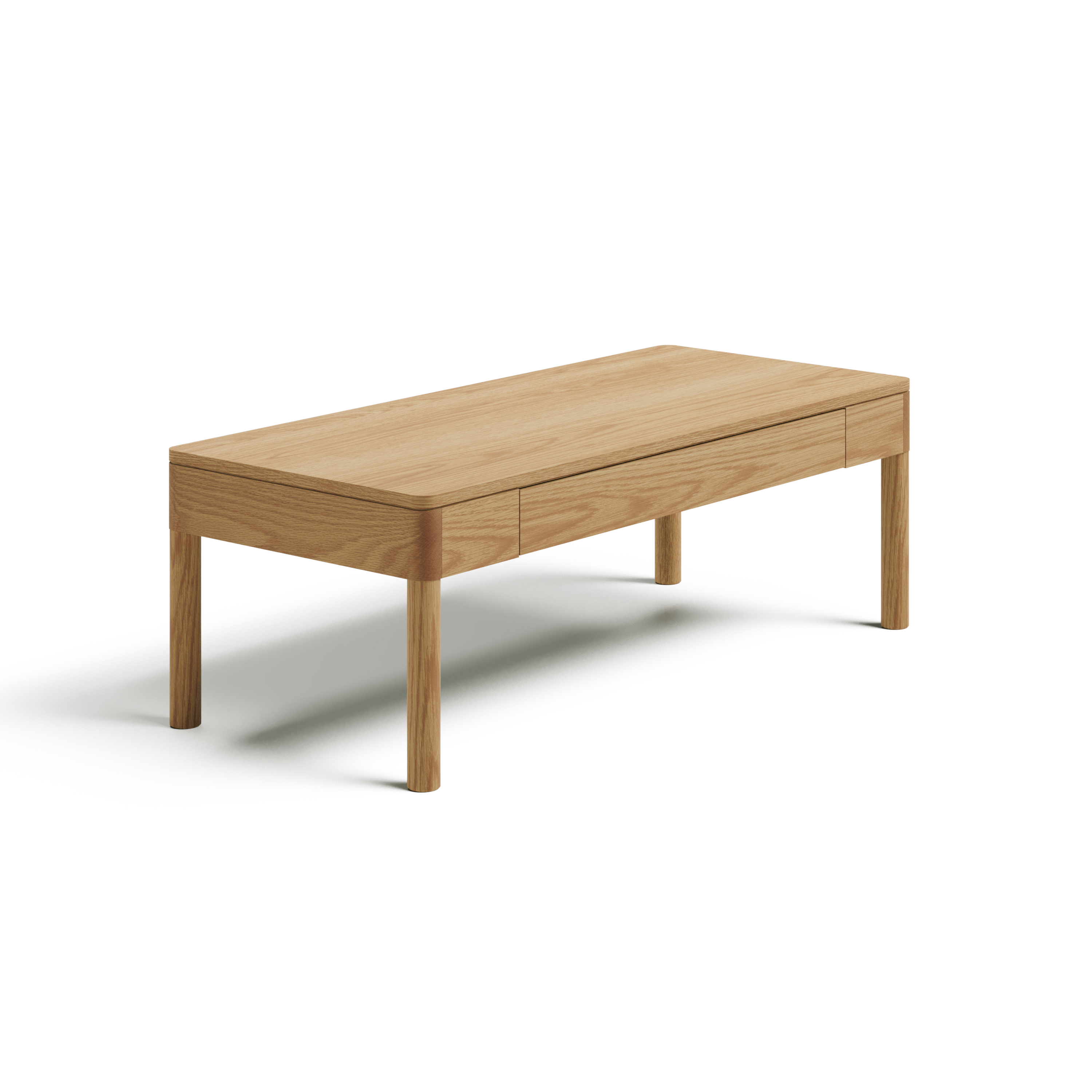 Curated visual reference: Gallery Detail: Solid Timber Coffee Table Wooden Coffee Table With Storage
