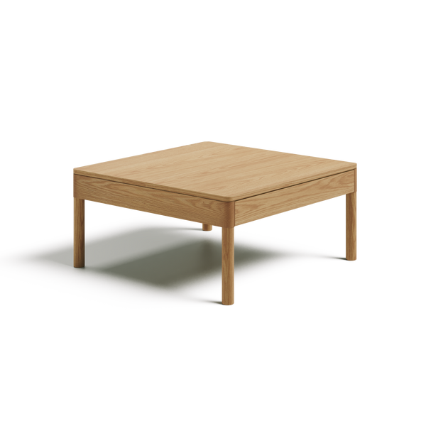 Hideaway Coffee Table