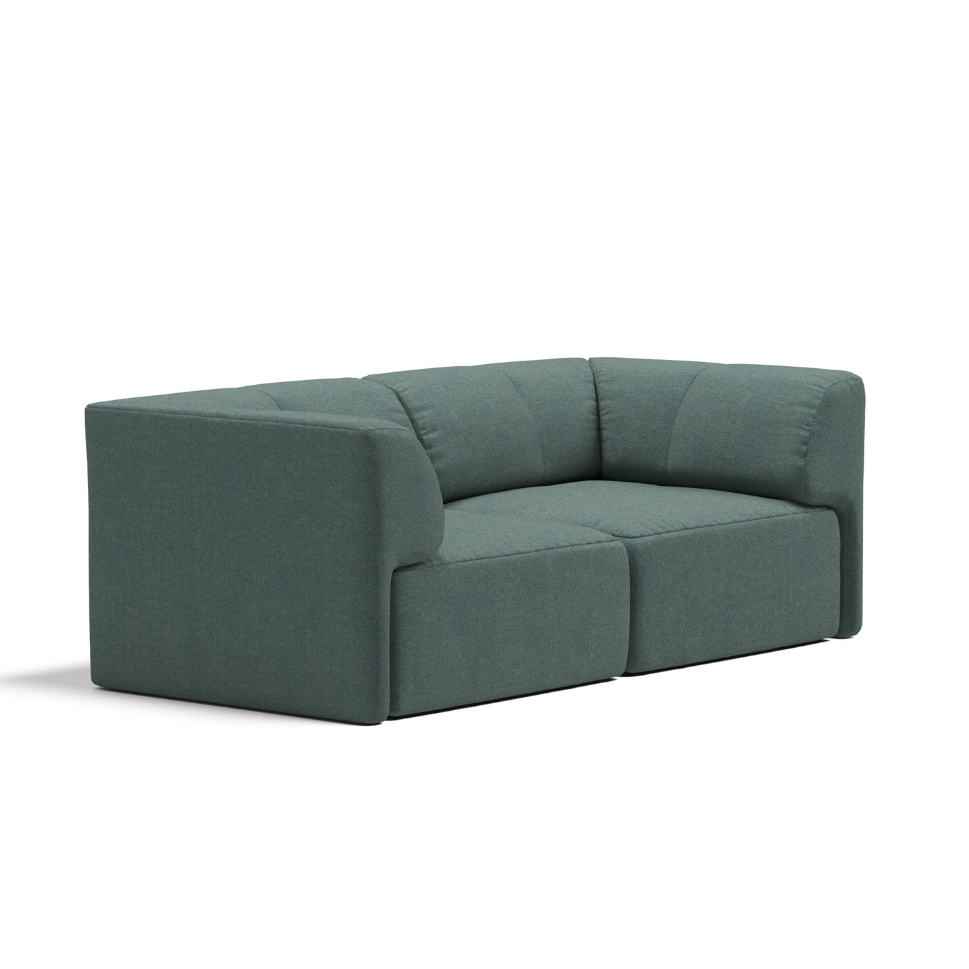 Everyday Sofa