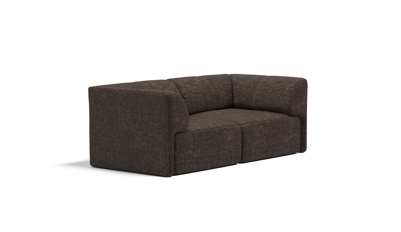 Everyday Sofa