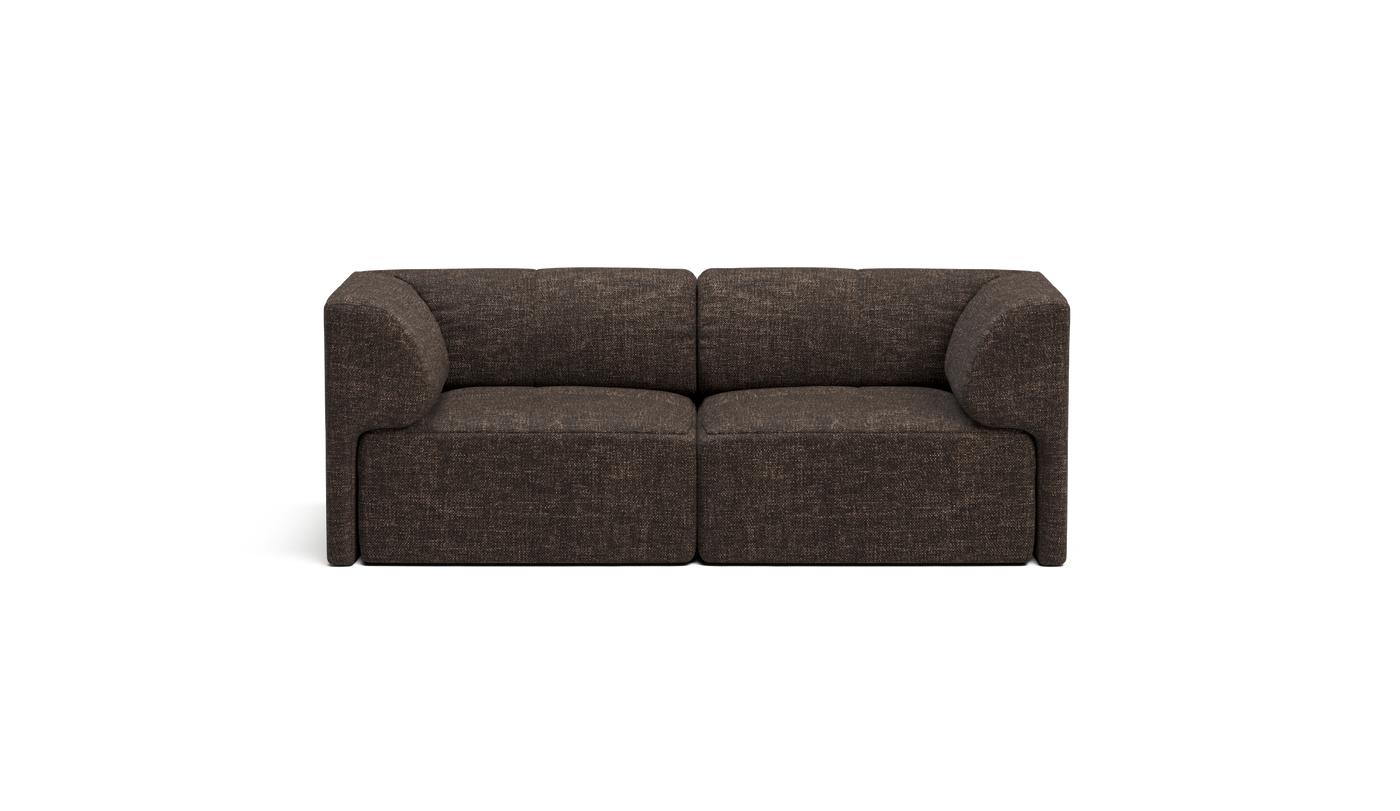 Everyday Sofa