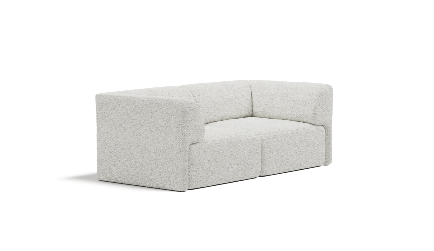 Everyday Sofa