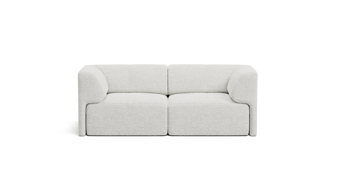 Everyday Sofa