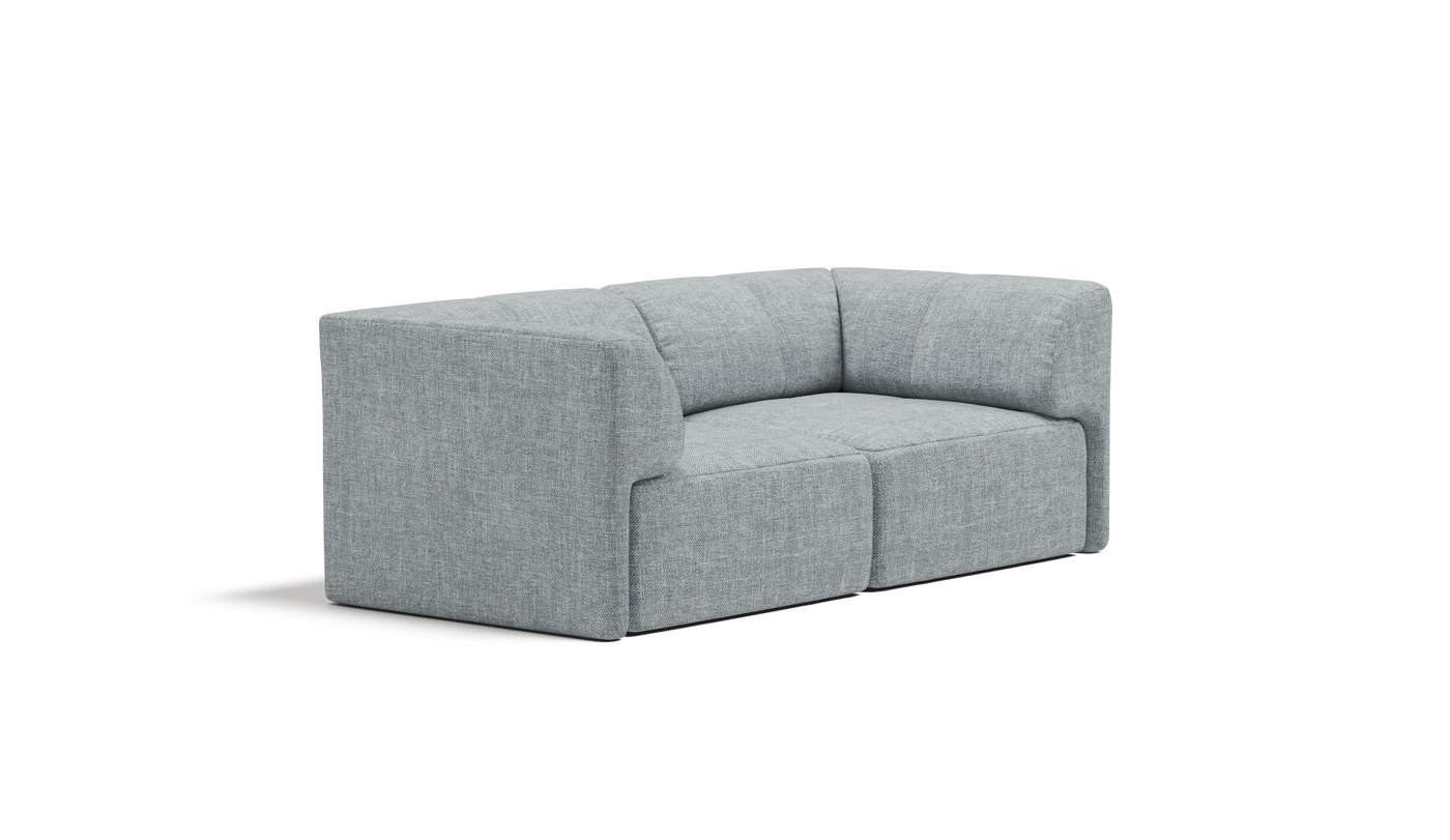 Everyday Sofa