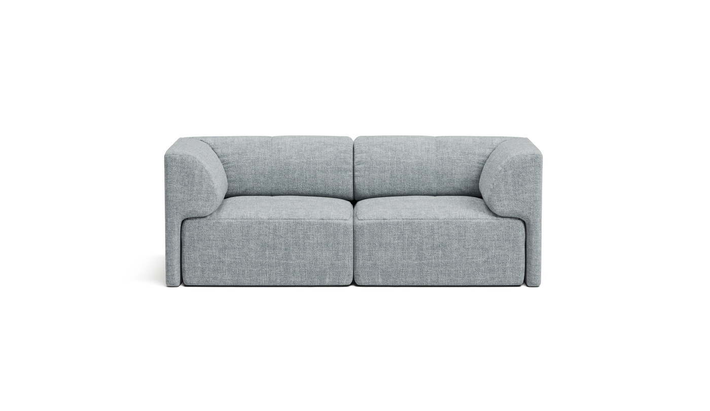 Everyday Sofa