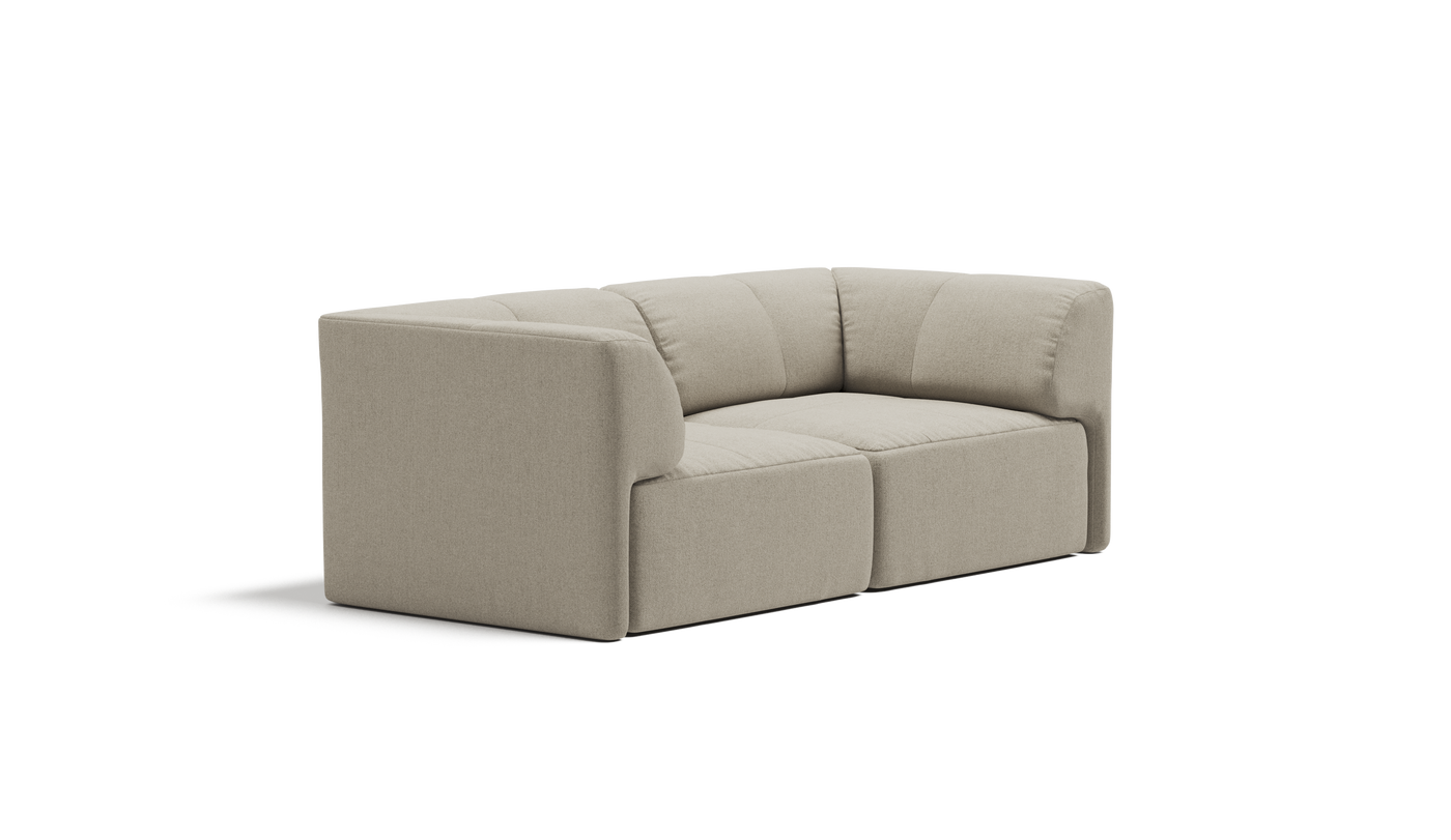 Everyday Sofa