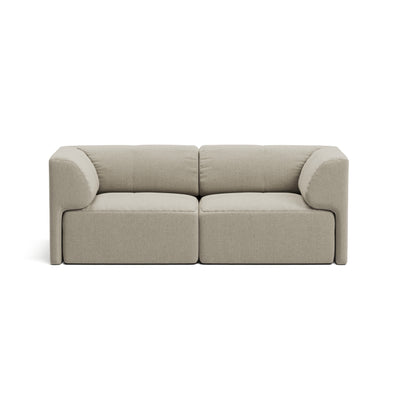 Everyday Sofa
