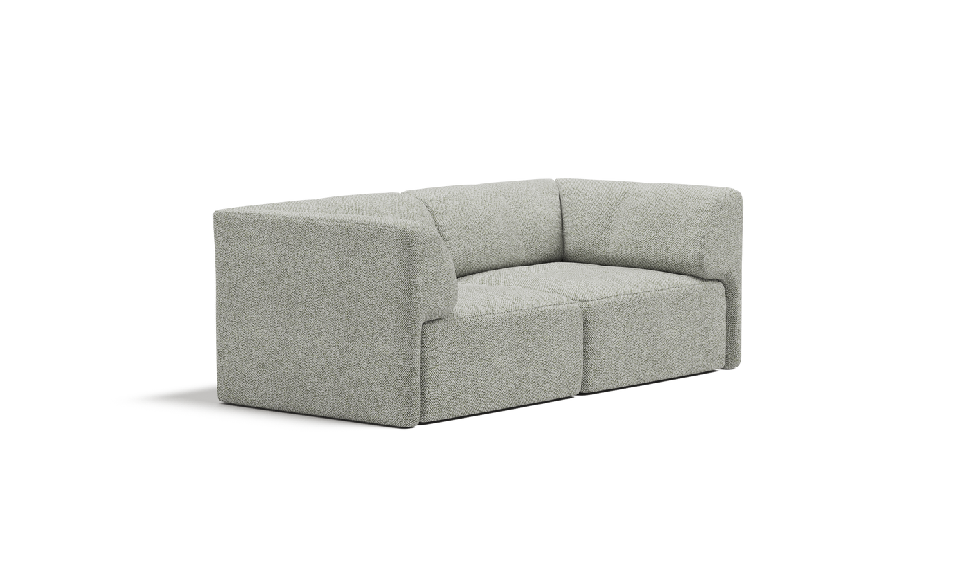 Everyday Sofa