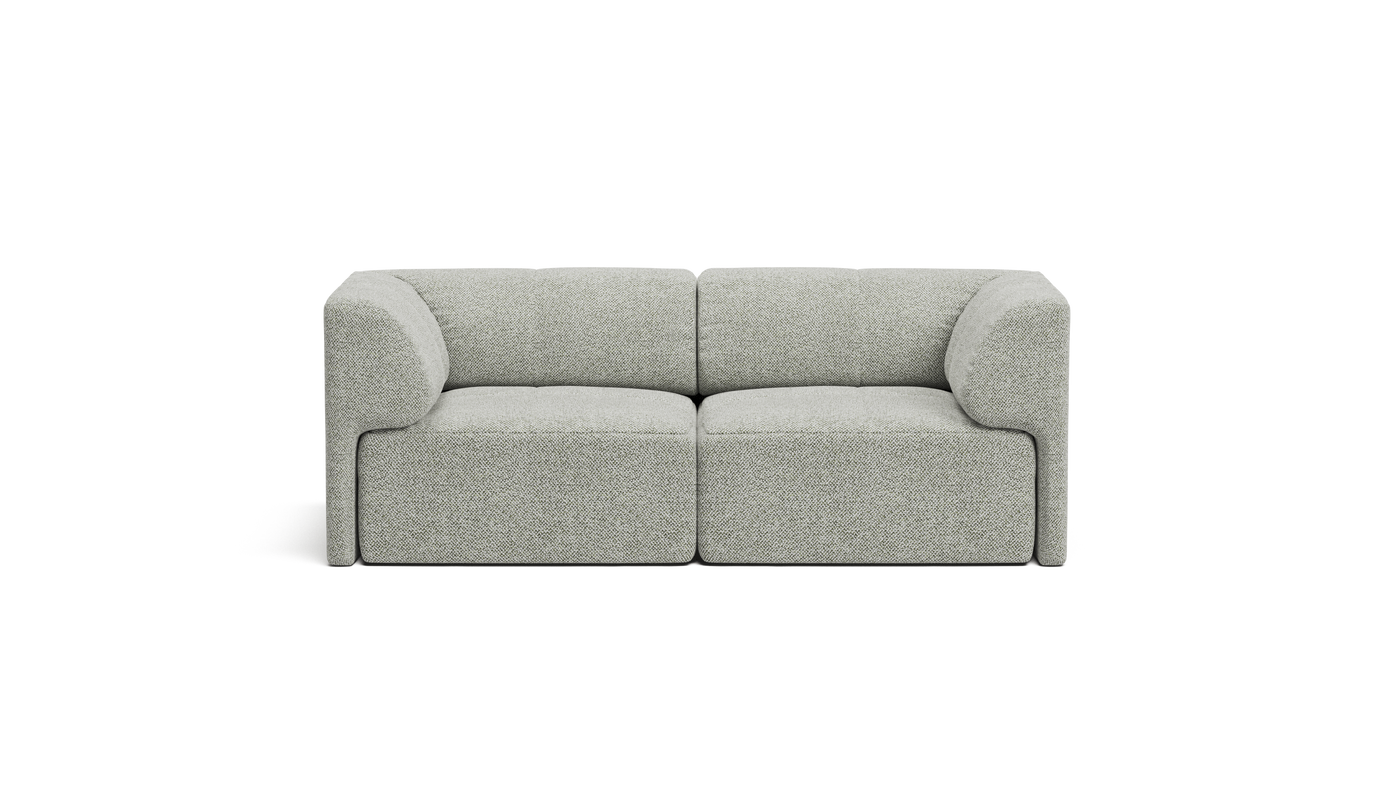 Everyday Sofa