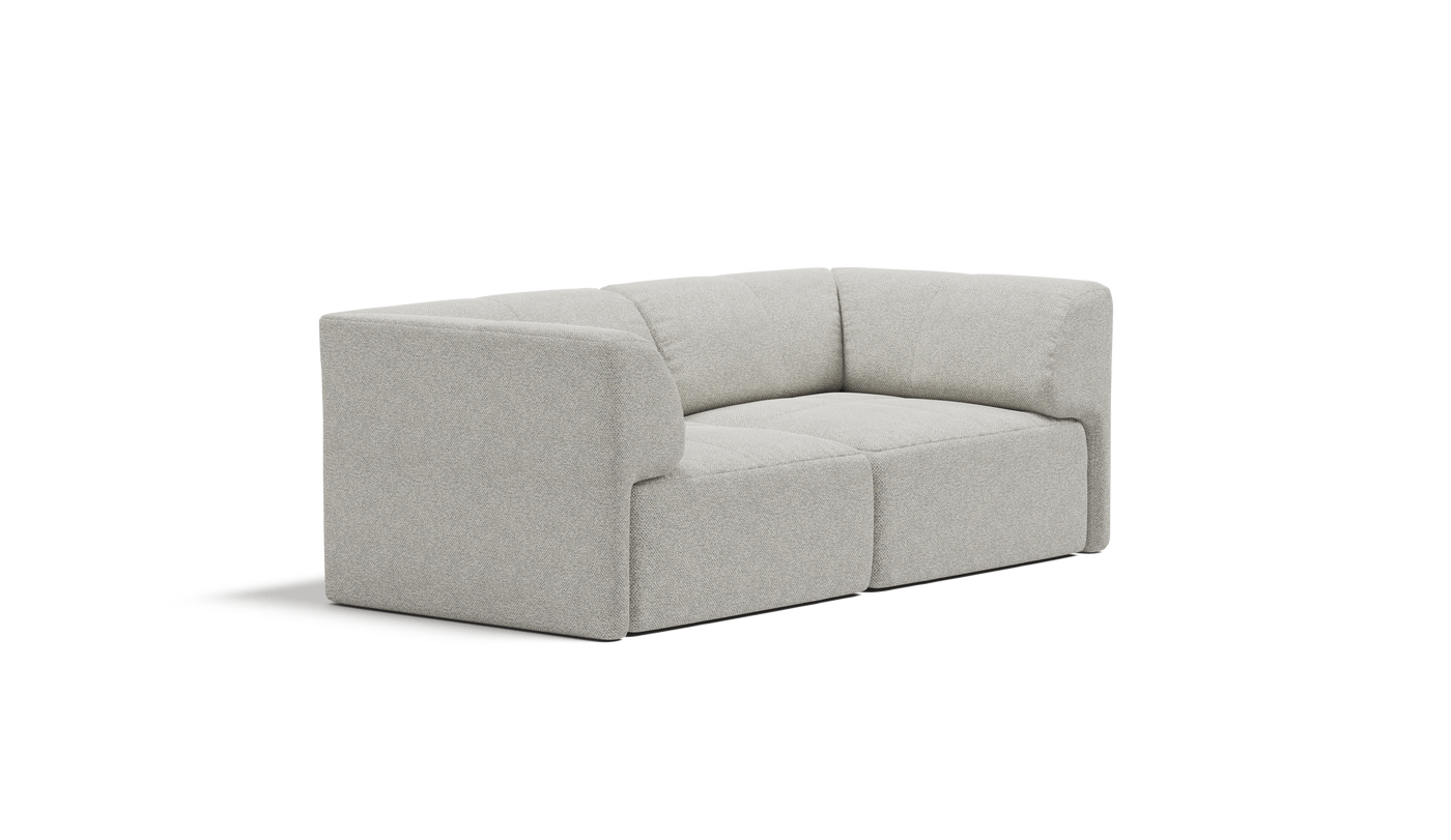 Everyday Sofa