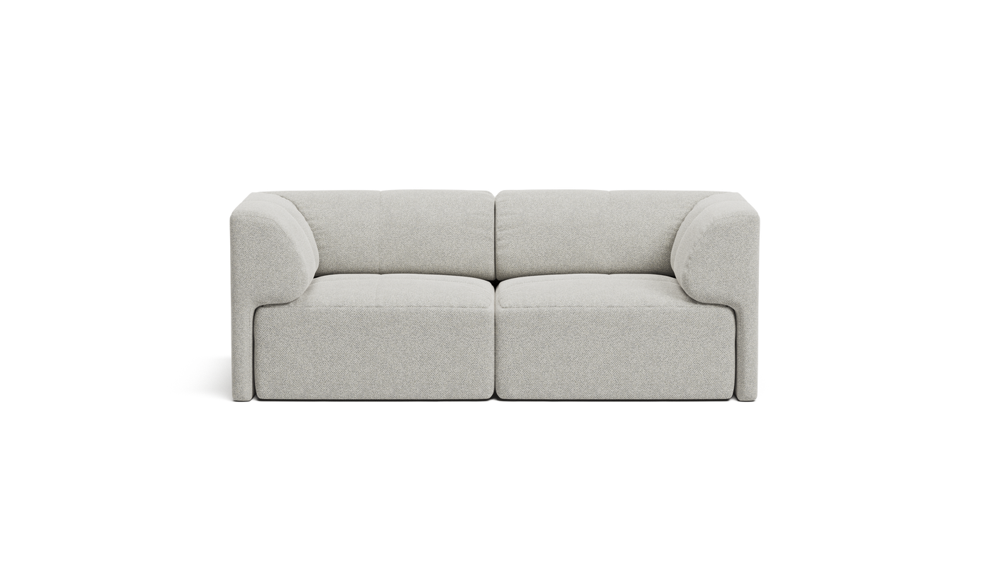 Everyday Sofa