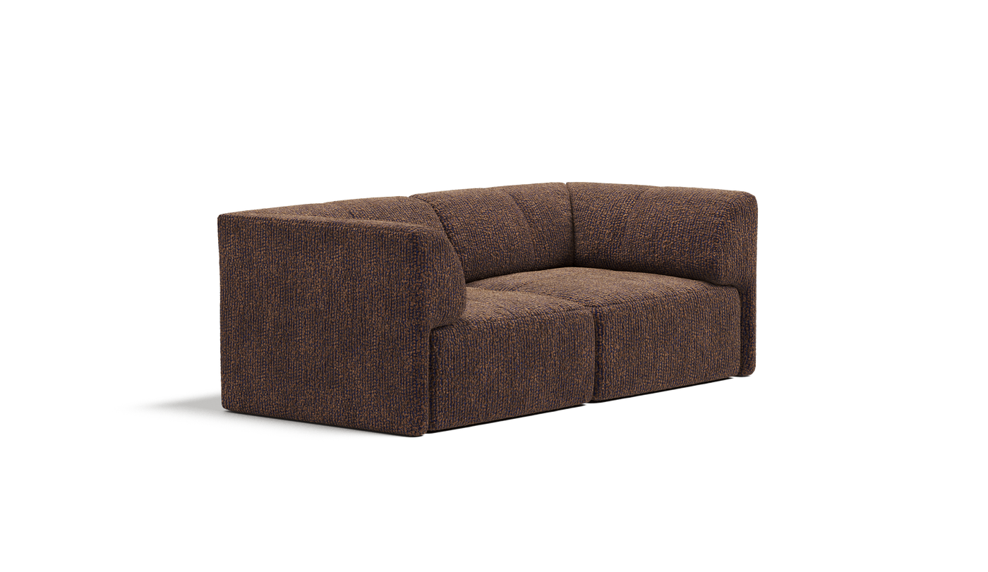 Everyday Sofa