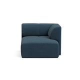 High Arm Chaise Module