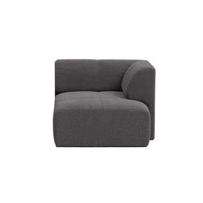 Everyday Sofa Module