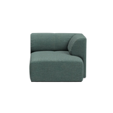 High Arm Chaise Module