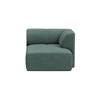 Everyday Sofa Module