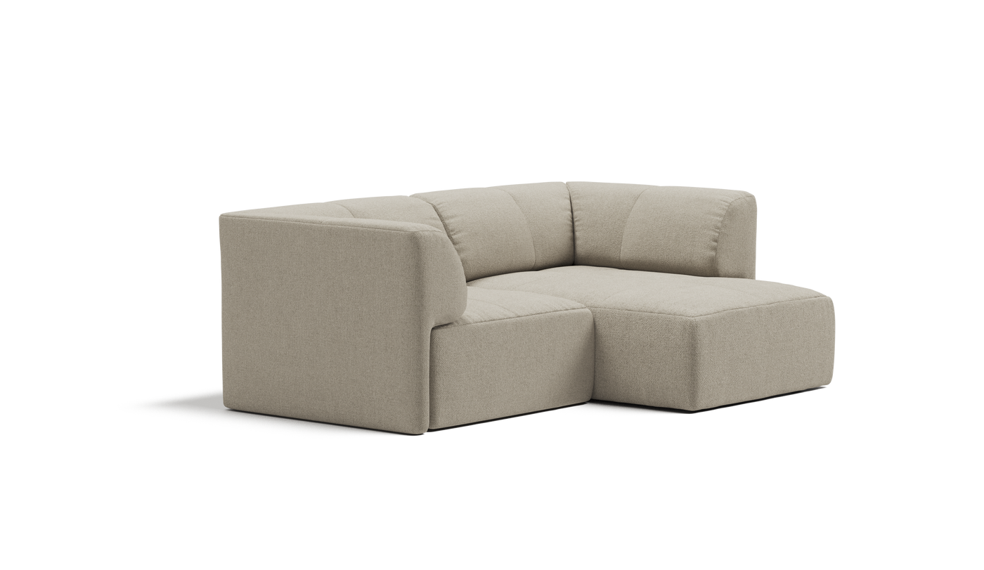 Everyday Sofa