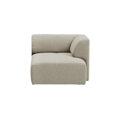 Everyday Sofa Module