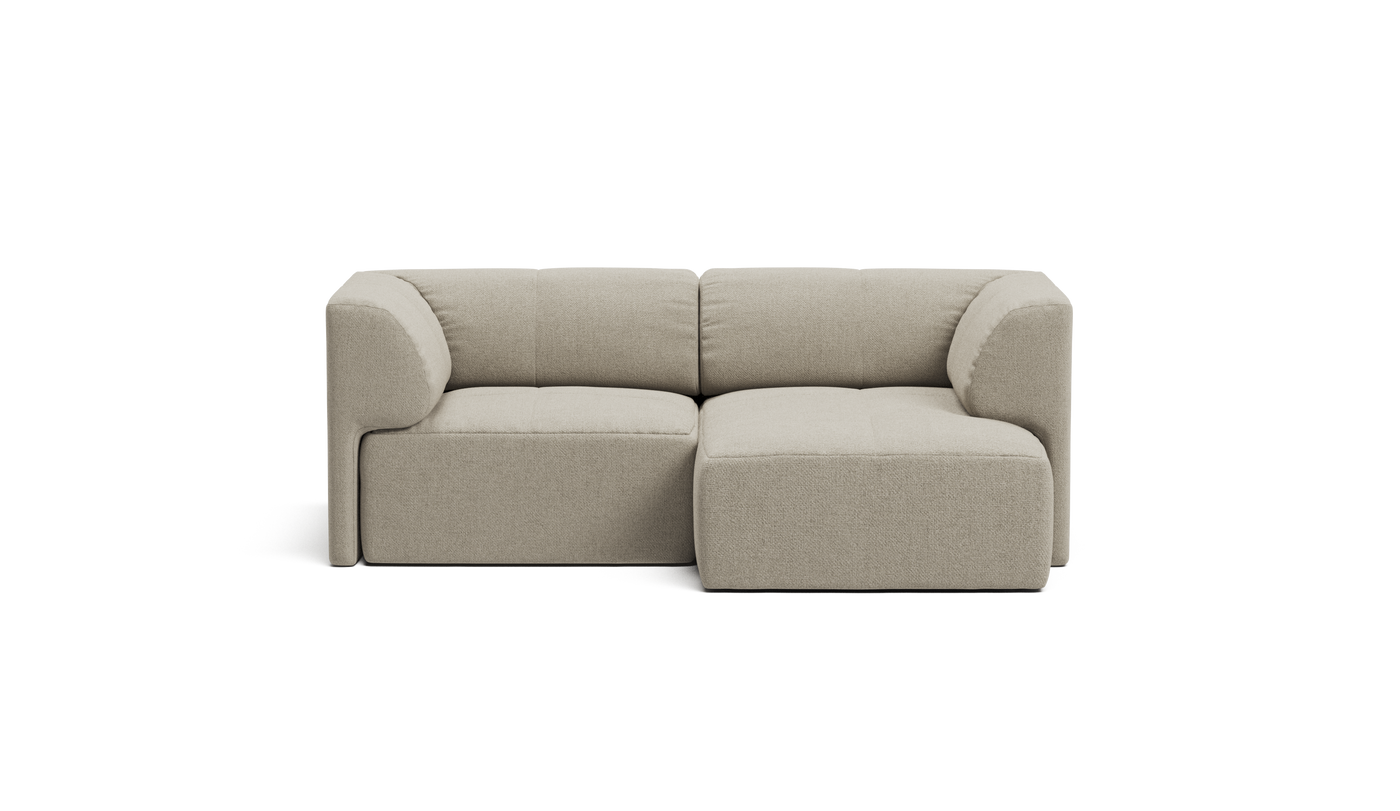 Everyday Sofa