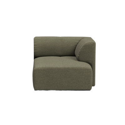 Everyday Sofa Module