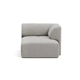 High Arm Chaise Module