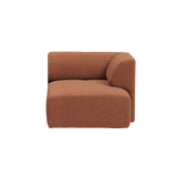 High Arm Chaise Module