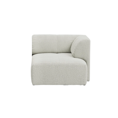 Everyday Sofa Module