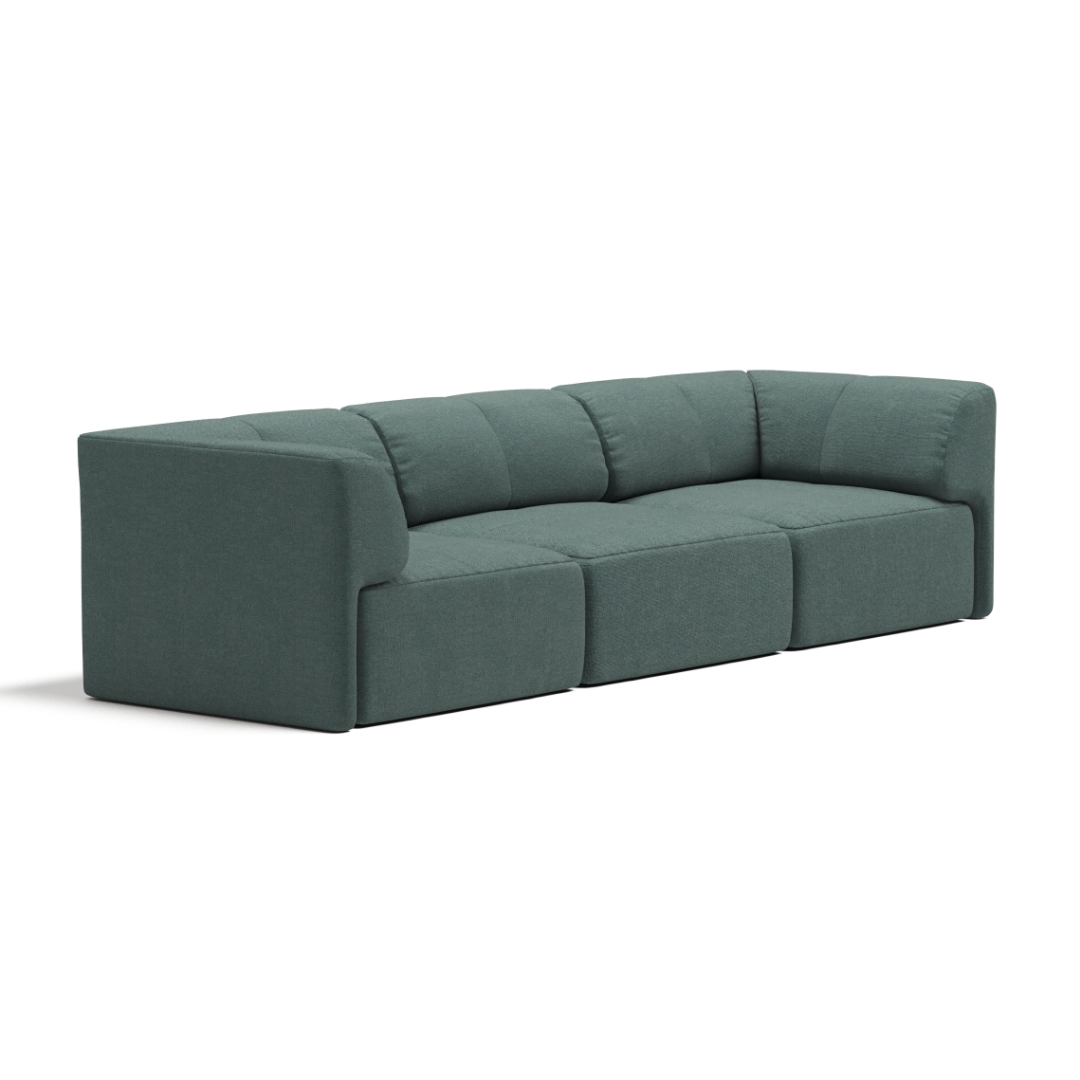 Everyday Sofa