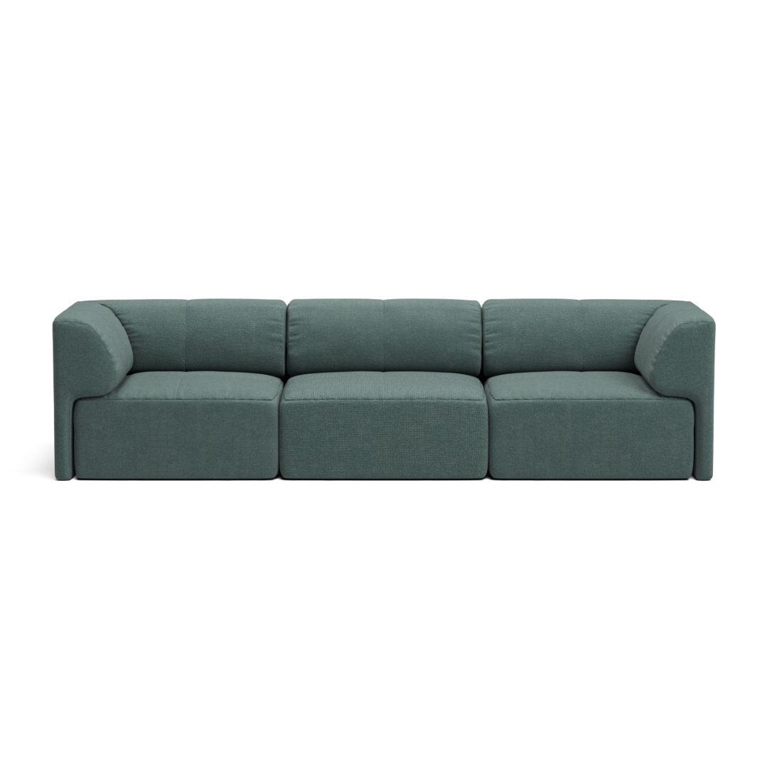 Everyday Sofa