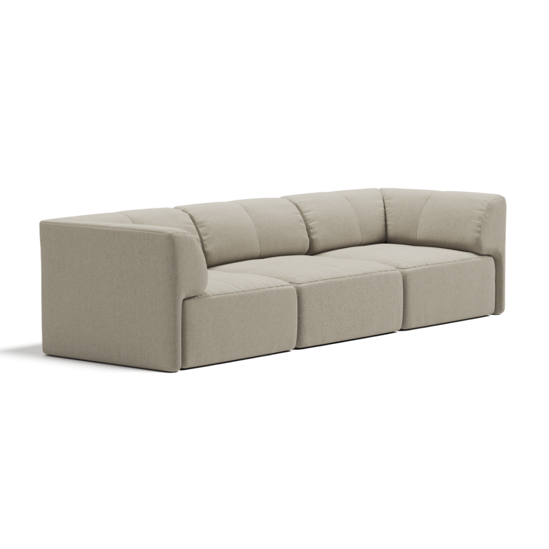 Everyday Sofa