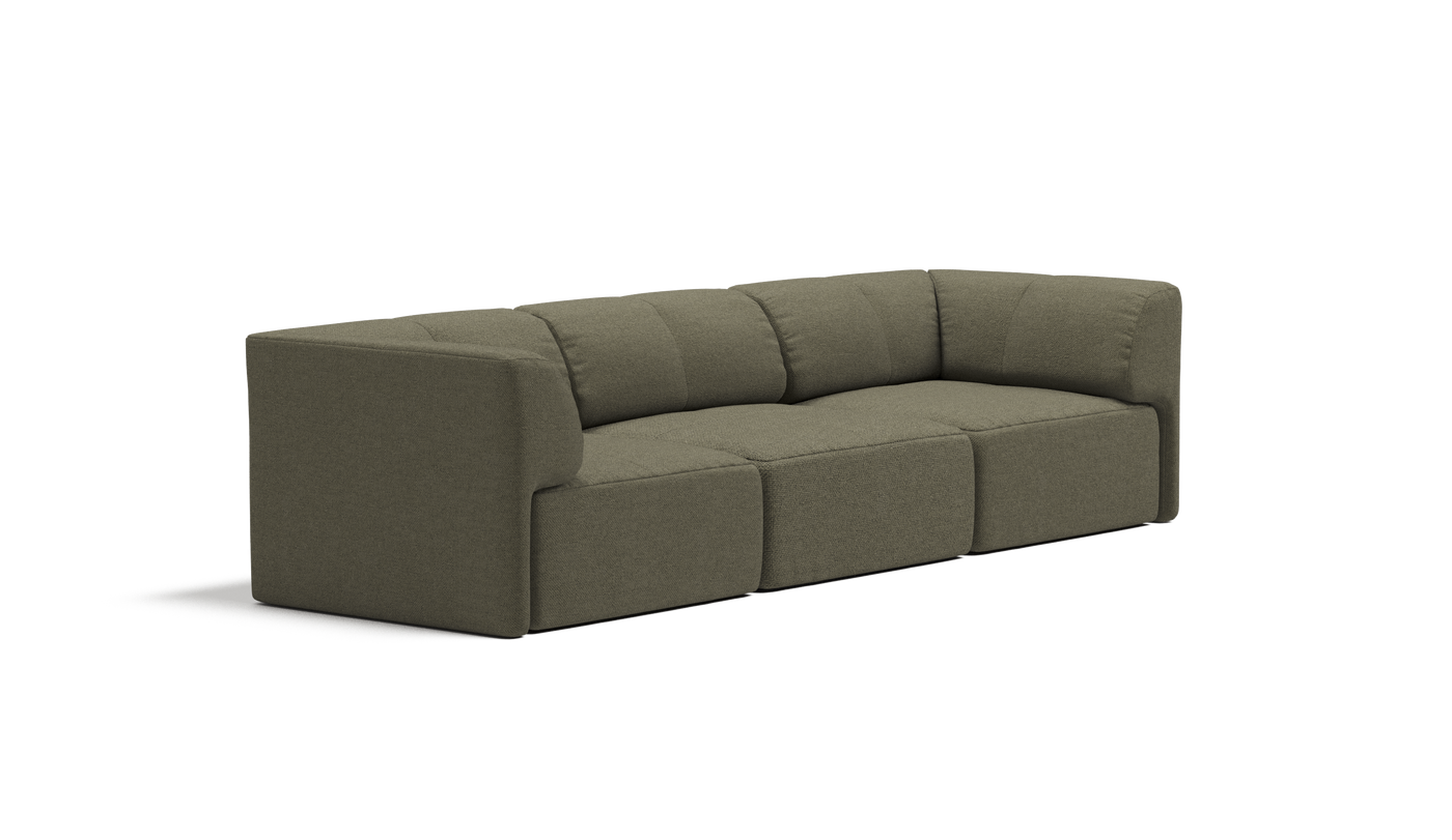Everyday Sofa