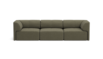 Everyday Sofa