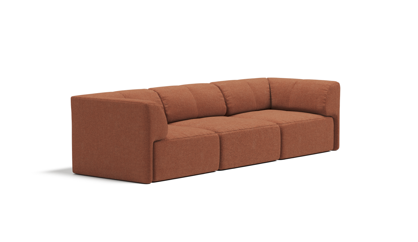 Everyday Sofa